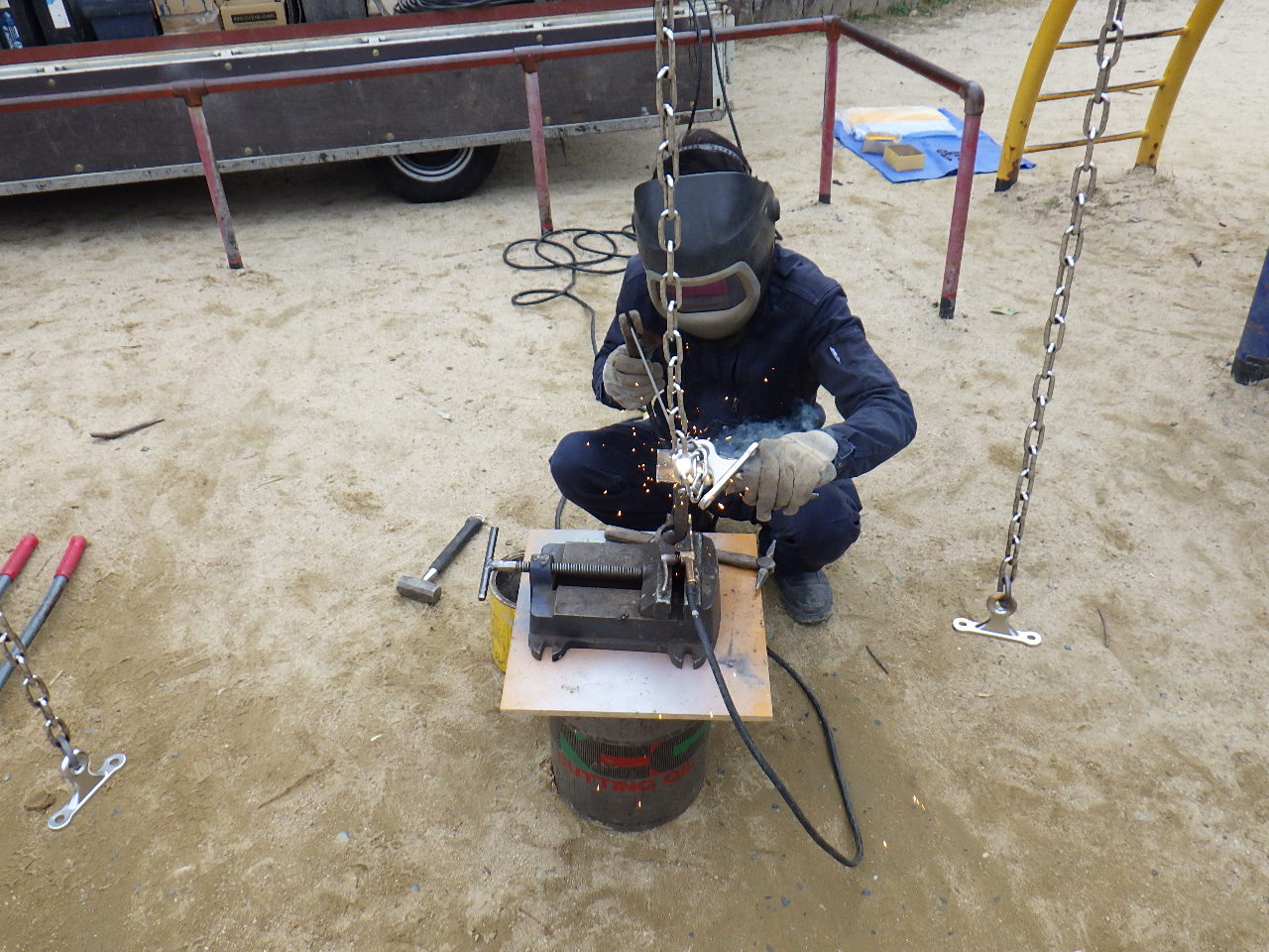 求める人物像イメージ