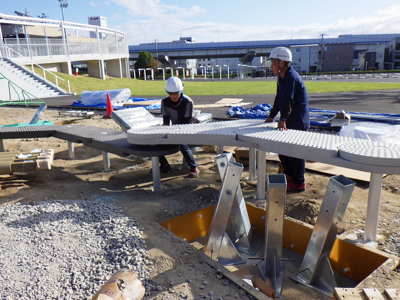 求める人物像イメージ